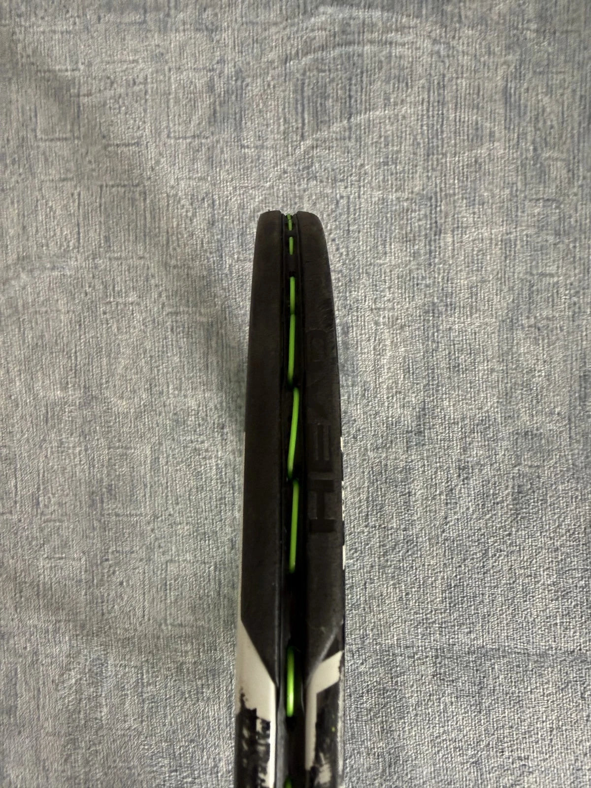 Head Graphene XT Speed Pro 315g 100sq in G2 Tennis Racket