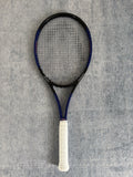 HEAD Pro Tour 2.0 325g 95sq in Grip 2 Tennis Racket