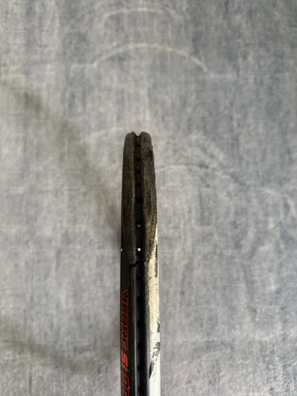 Yonex VCORE SV 98 305g 98sq in Grip 3 Tennis Racket