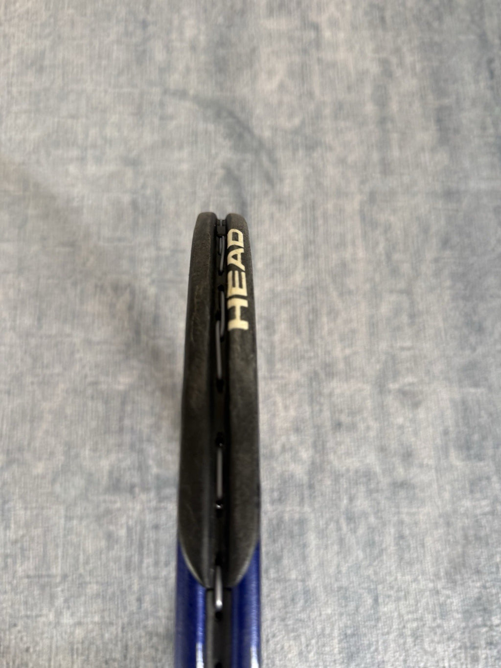 HEAD Pro Tour 2.0 325g 95sq in Grip 2 Tennis Racket