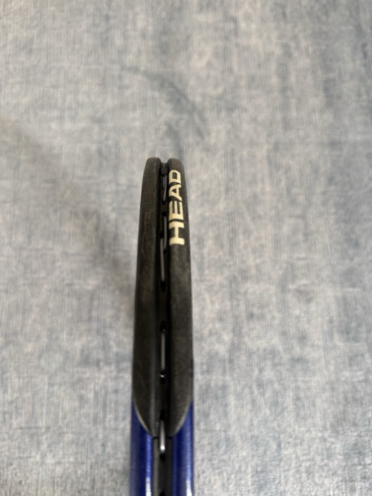 HEAD Pro Tour 2.0 325g 95sq in Grip 2 Tennis Racket