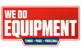 We Do Equipment  - Home